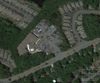 1135 Ocean Pkwy photo